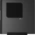 Неттоп MSI Pro DP21 13M-604XRU,  Intel Core i3 13100,  DDR4 8ГБ, 512ГБ(SSD),  Intel UHD Graphics 730,  без операционной системы,  черный [9s6-b0a421-632]